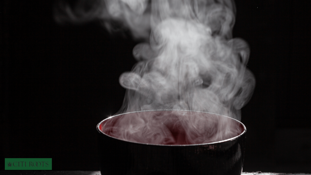 How to Smoke a Bowl: A Step-by-Step Guide