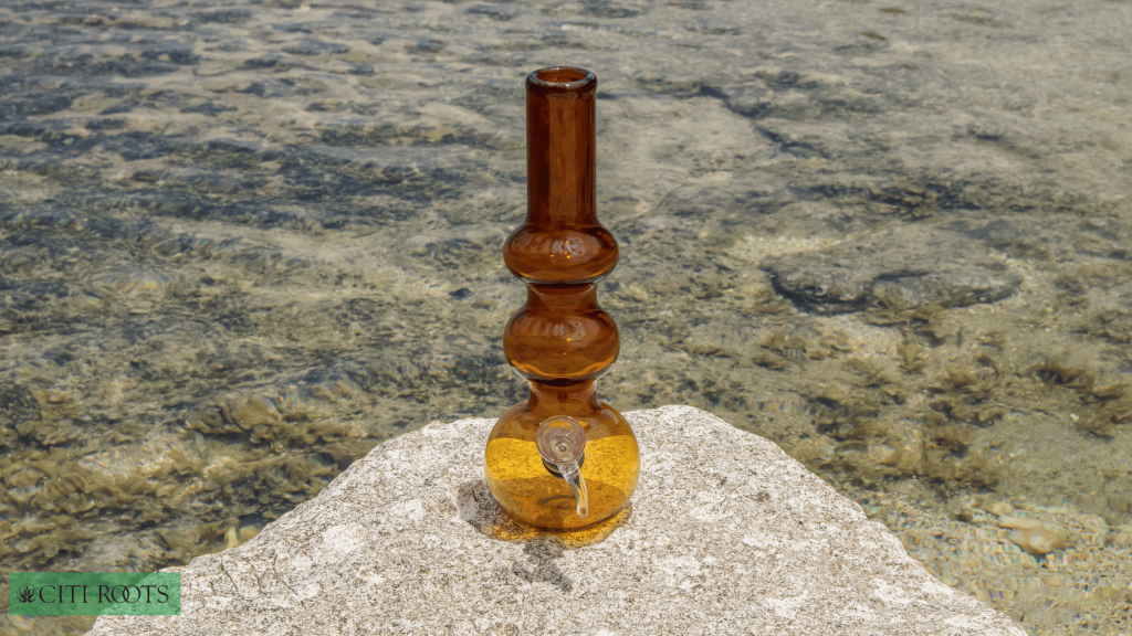 Benefits of Choosing a Bubbler
