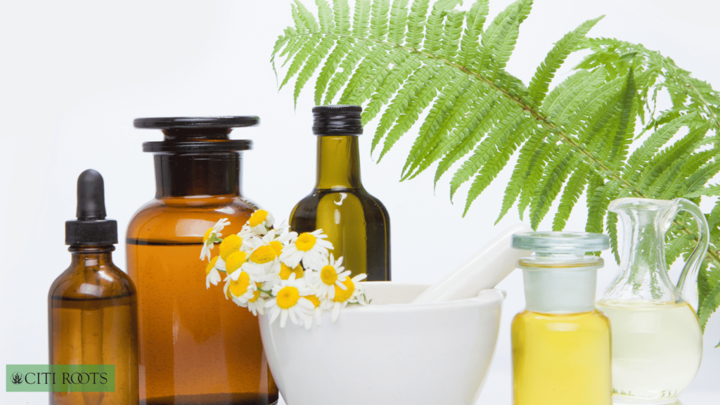 does cannabis help gout