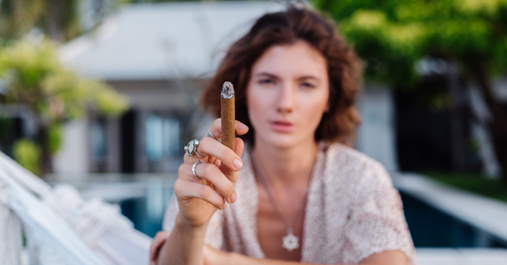 Safely Travel with Cannabis